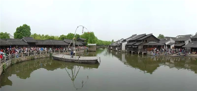 1554165311270748.jpg 微信圖片_20190401143042.jpg