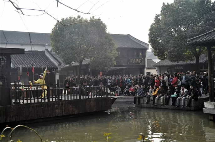 1554165319192575.jpg 微信圖片_20190401143045.jpg