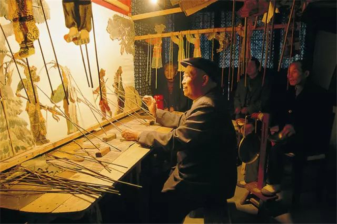 1554165327856538.jpg 微信圖片_20190401143049.jpg