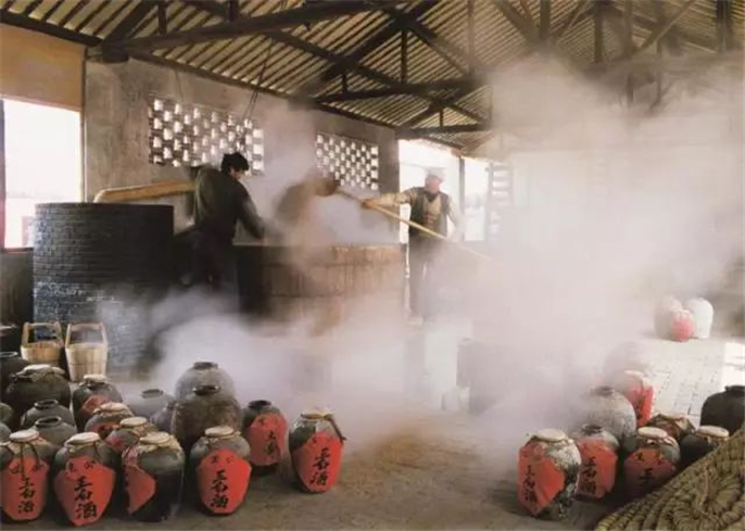 1554165342738511.jpg 微信圖片_20190401143053.jpg