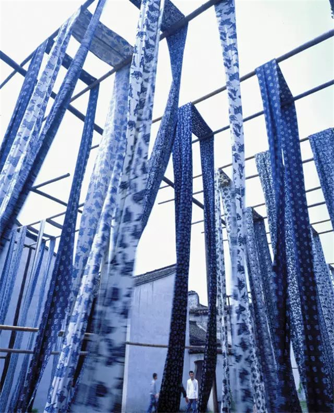 1554165350578224.jpg 微信圖片_20190401143100.jpg