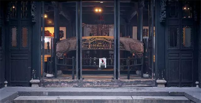 1554165364945948.jpg 微信圖片_20190401143103.jpg