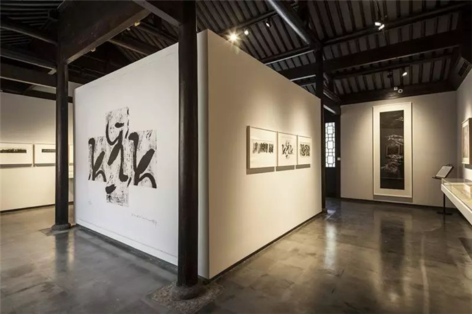 1554165403178276.jpg 微信圖片_20190401143112.jpg