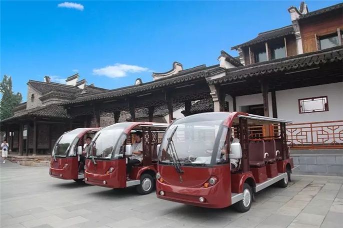 1554165645955406.jpg 微信圖片_20190401143117.jpg