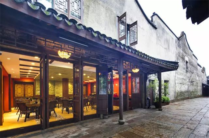 1554165667460916.jpg 微信圖片_20190401143121.jpg