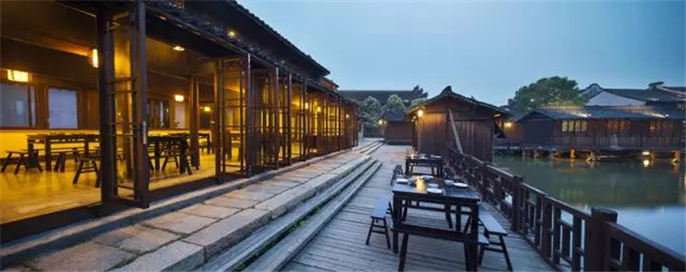 1554165673750028.jpg 微信圖片_20190401143124.jpg