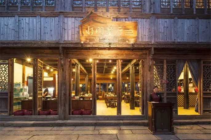 1554165684478720.jpg 微信圖片_20190401143127.jpg