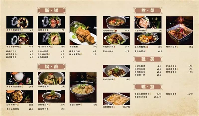 1554165822787937.jpg 微信圖片_20190401143131.jpg