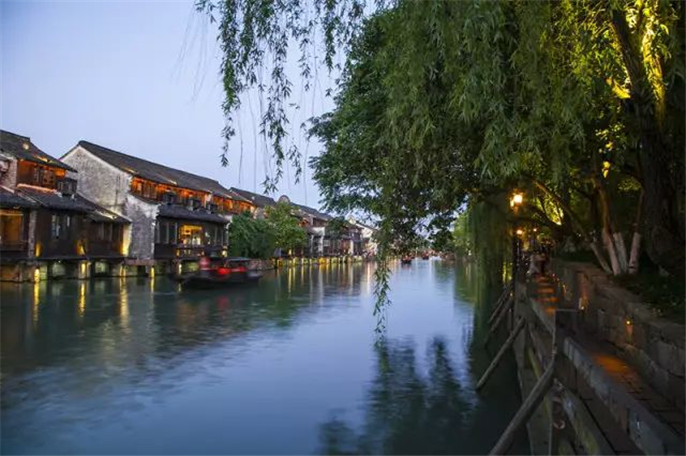 1554165839889497.jpg 微信圖片_20190401143135.jpg