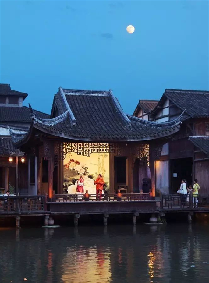 1554165878869638.jpg 微信圖片_20190401143147.jpg