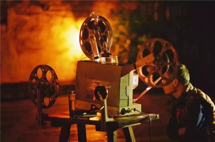 1554165890229636.jpg 微信圖片_20190401143150.jpg