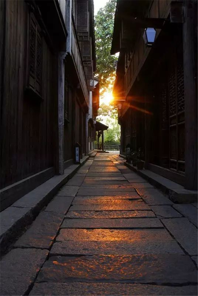 1554165950861661.jpg 微信圖片_20190401143157.jpg