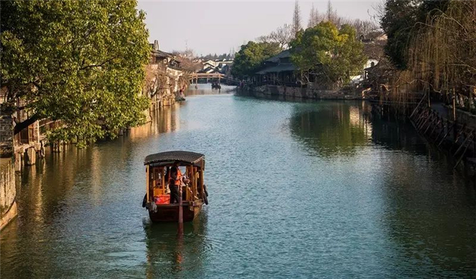 1554167439945894.jpg 微信圖片_20190401143208.jpg