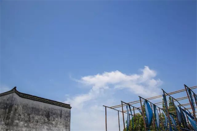 1554167533990488.jpg 微信圖片_20190401143212.jpg