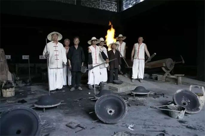 1554167808867021.jpg 微信圖片_20190401143217.jpg