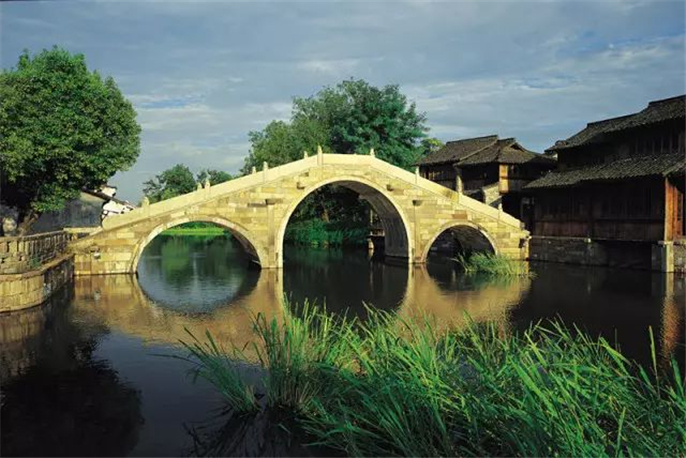 1554168115197540.jpg 微信圖片_20190401143225.jpg