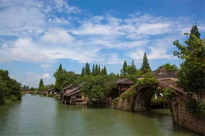 1554168128262680.jpg 微信圖片_20190401143228.jpg