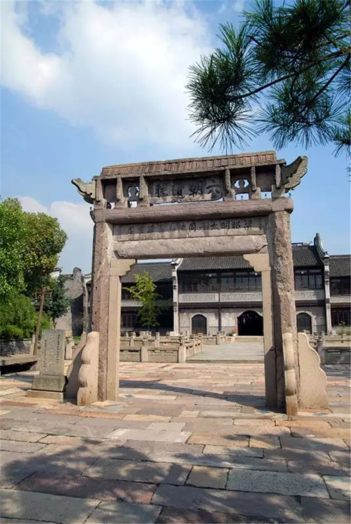 1554168283130256.jpg 微信圖片_20190401143231.jpg