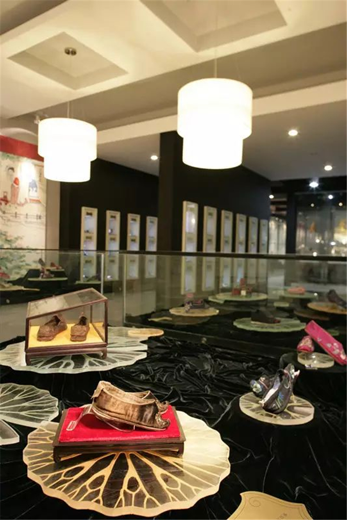 1554168358827279.jpg 微信圖片_20190401143315.jpg