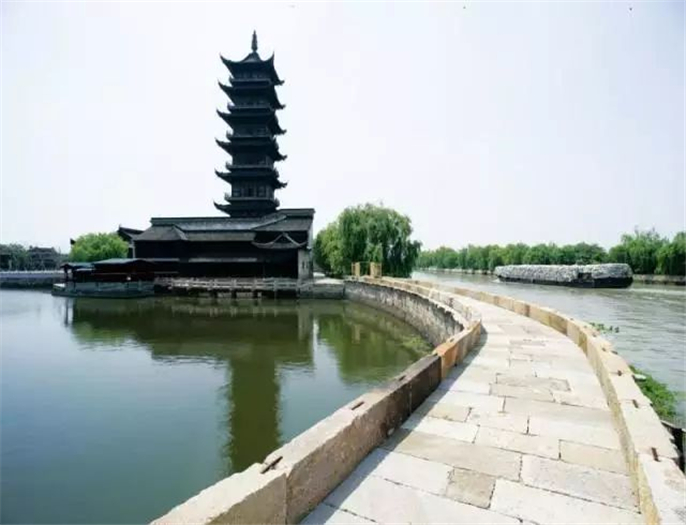 1554174865926086.jpg 微信圖片_20190401143321.jpg