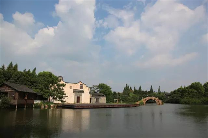 1554174877803567.jpg 微信圖片_20190402081459.jpg