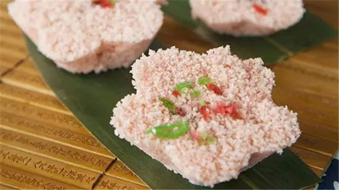 1554175109990437.jpg 微信圖片_20190402081506.jpg