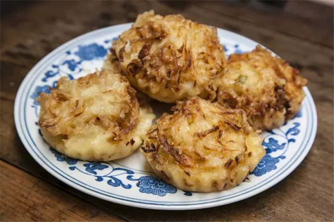 1554175130277057.jpg 微信圖片_20190402081512.jpg