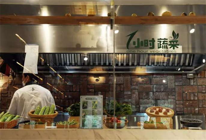 1554175188519954.jpg 微信圖片_20190402081522.jpg