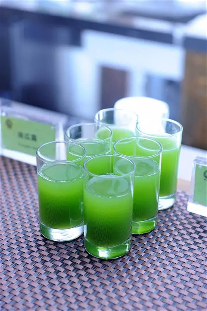 1554175234191537.jpg 微信圖片_20190402081526.jpg