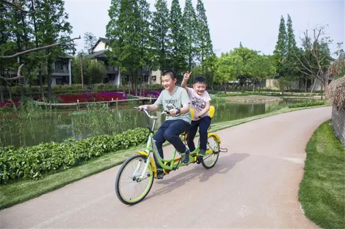 1554175283858673.jpg 微信圖片_20190402081547.jpg