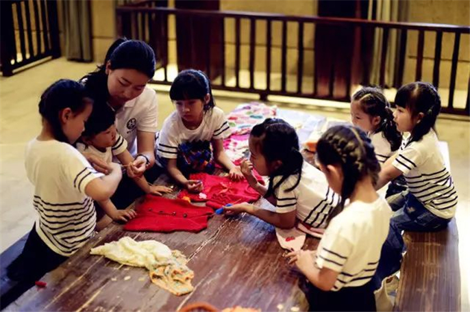 1554175301247645.jpg 微信圖片_20190402081555.jpg