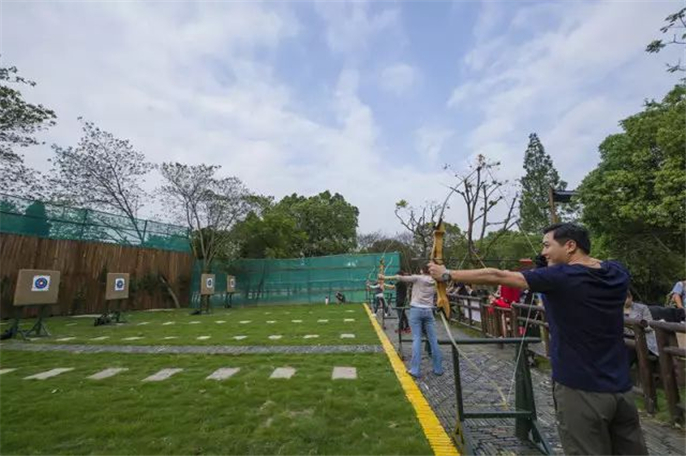 1554175316509740.jpg 微信圖片_20190402081558.jpg