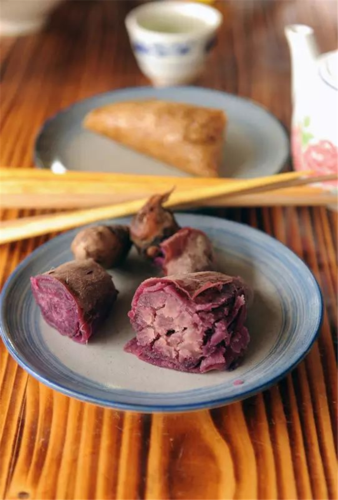 1554175338141314.jpg 微信圖片_20190402081600.jpg