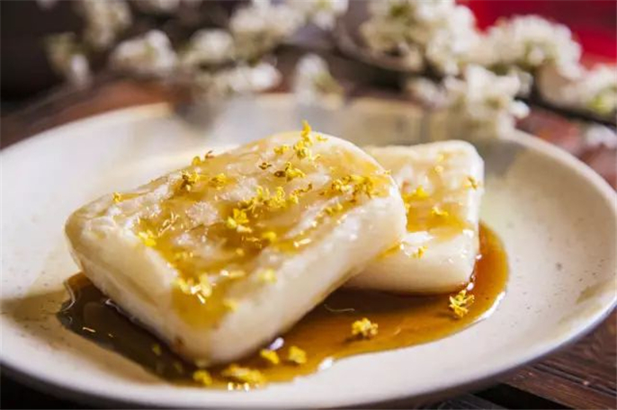 1554175350110023.jpg 微信圖片_20190402081603.jpg