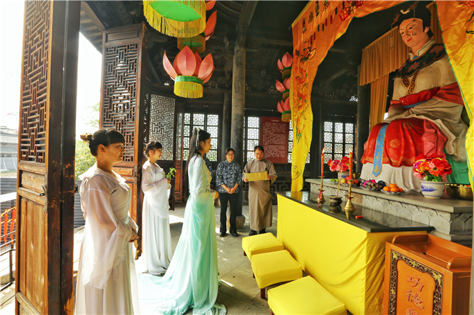 1554423994835268.jpg 香市·祭蠶神.jpg