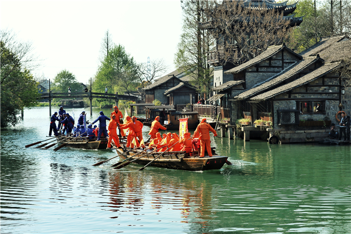 1554424061218820.jpg 香市·踏白船.jpg