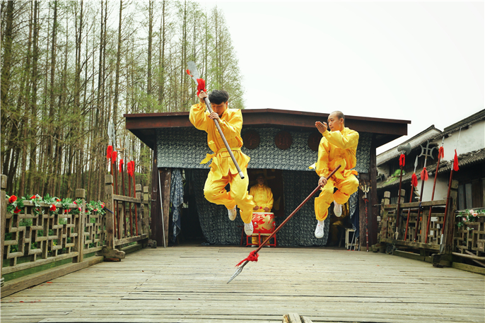 1554424151791044.jpg 東柵·拳船.jpg