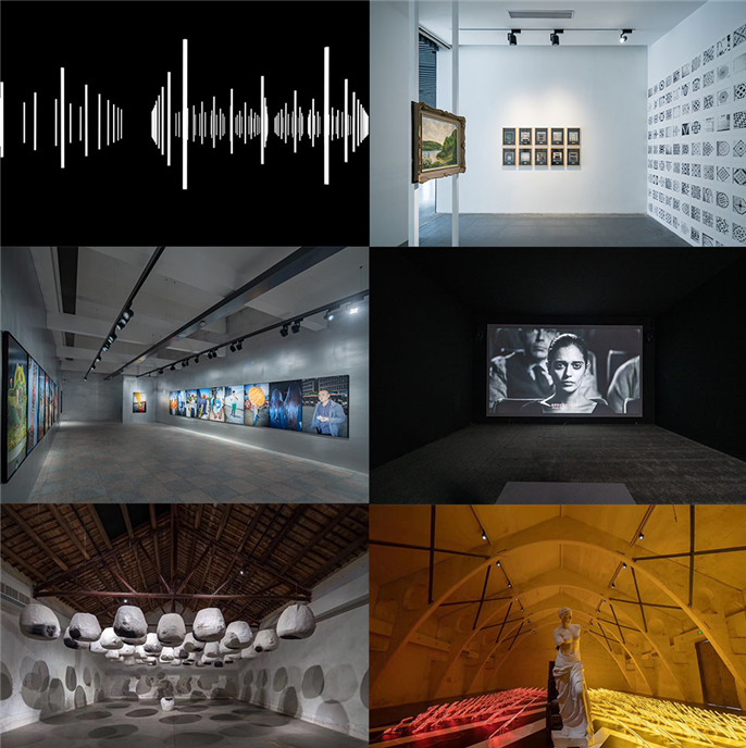 1554424190242862.jpg 藝術(shù)展作品.jpg