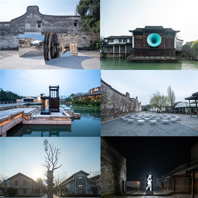 1554424230682206.jpg 藝術(shù)展作品1.jpg