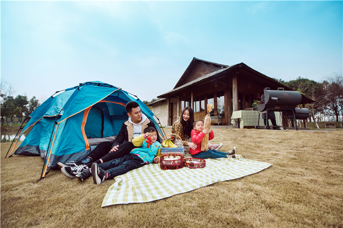 1554424352681926.jpg 烏村 (3).jpg