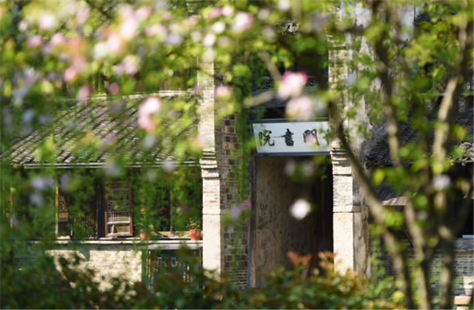 1554424817487492.png 微信圖片_20190405082243.png