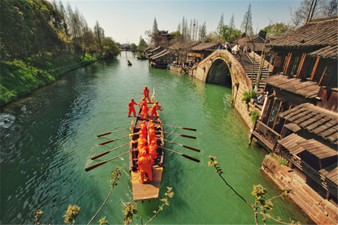 1554424829326699.png 微信圖片_20190405083755.png