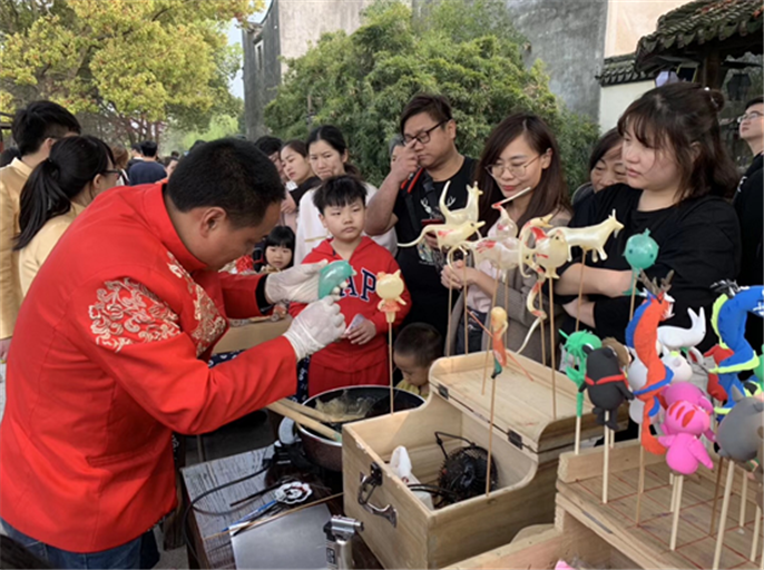 1554424843477537.png 微信圖片_20190405083759.png