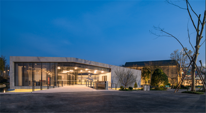 1554424875107040.png 微信圖片_20190405083806.png