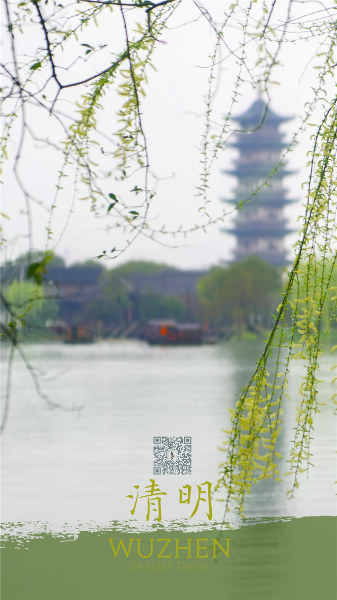 1554685272690949.jpg 微信圖片_20190408085513.jpg