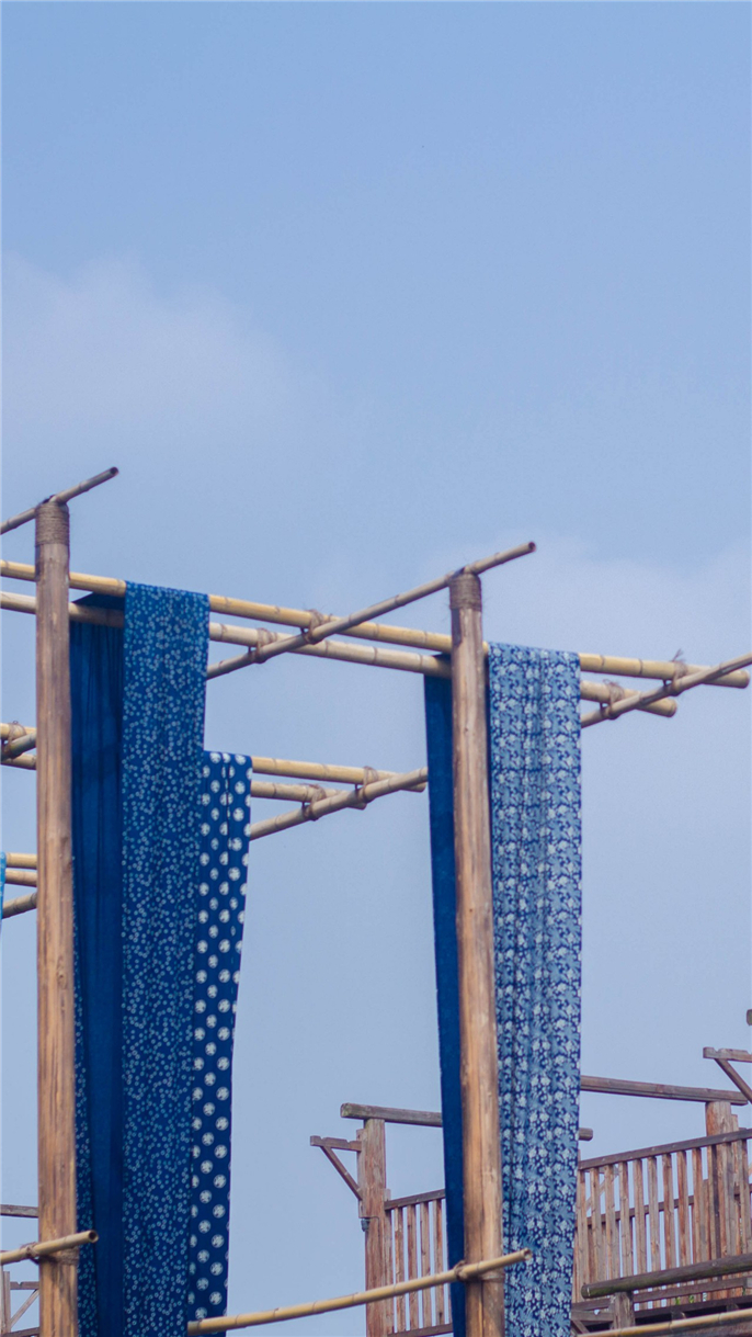 1554685295625815.jpg 微信圖片_20190408085521.jpg