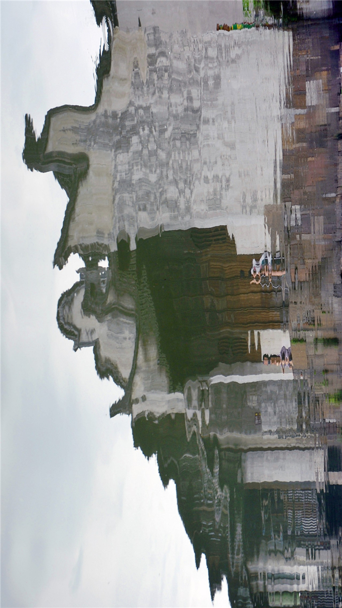 1554685333834655.jpg 微信圖片_20190408085538.jpg