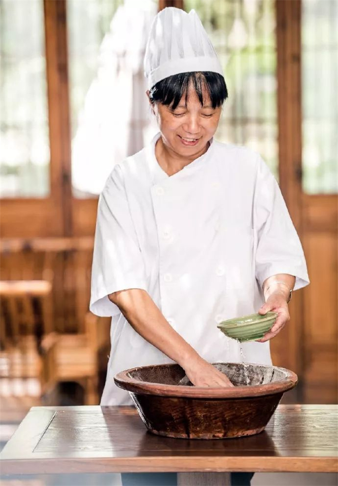 1554687300519353.jpg 微信圖片_20190408085606.jpg