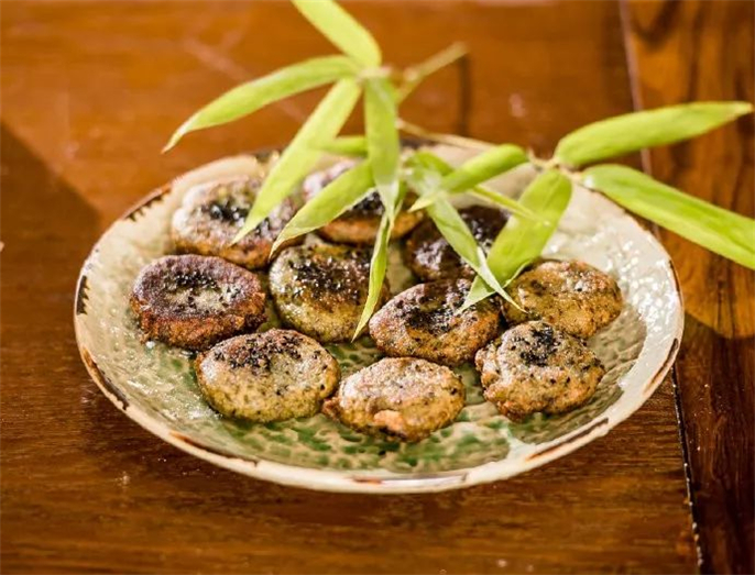 1554687363386567.jpg 微信圖片_20190408085609.jpg