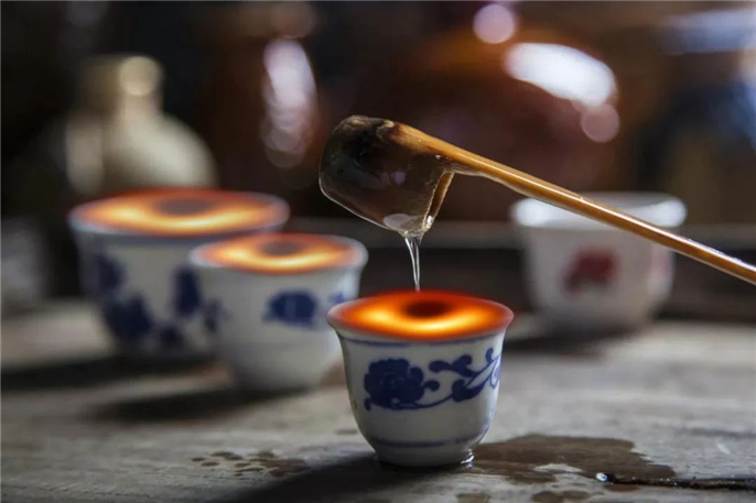 1554972574723113.jpg 微信圖片_20190411164651.jpg